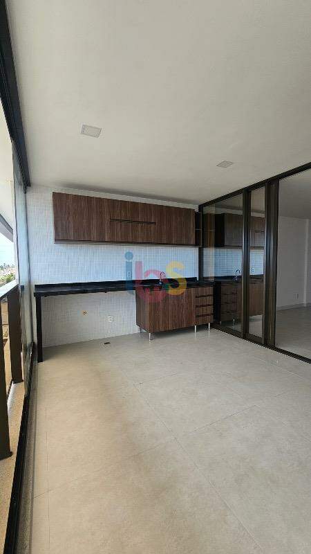 Apartamento à venda com 3 quartos, 129m² - Foto 14