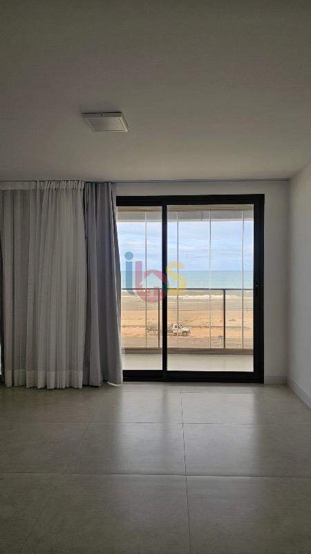 Apartamento à venda com 3 quartos, 129m² - Foto 12