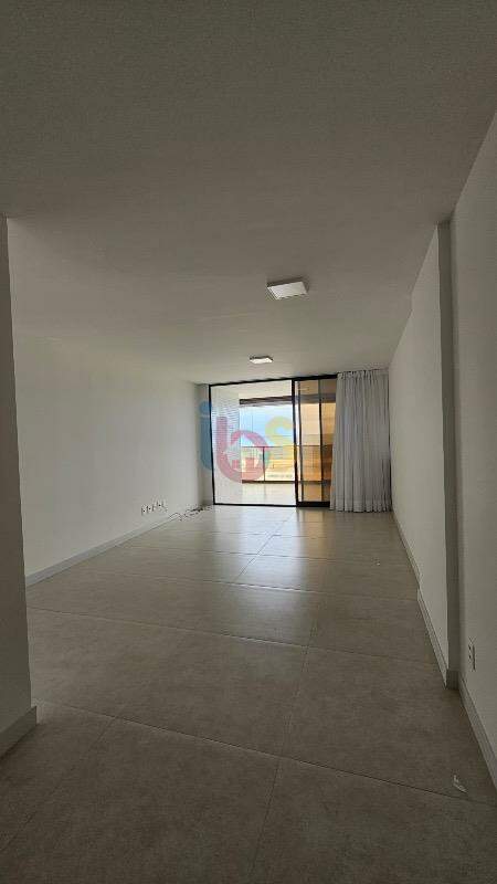 Apartamento à venda com 3 quartos, 129m² - Foto 13