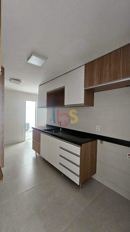 Apartamento à venda com 3 quartos, 129m² - Foto 10