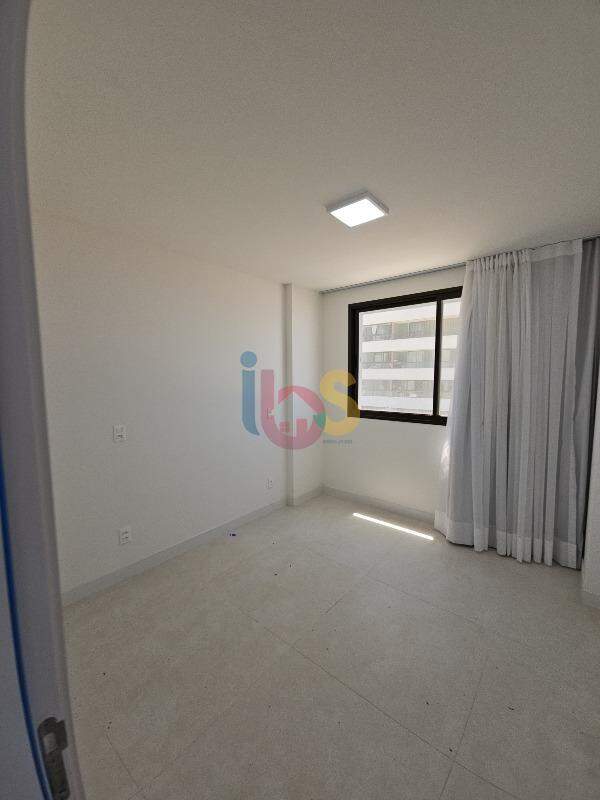 Apartamento à venda com 3 quartos, 129m² - Foto 5