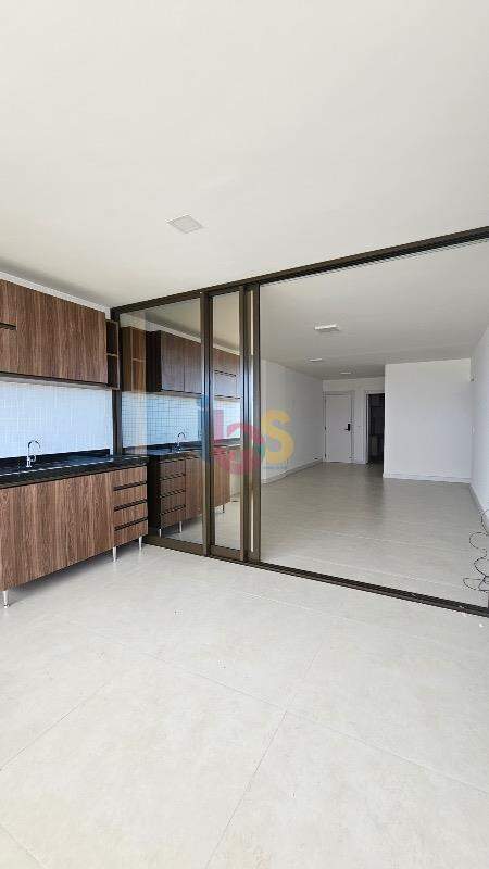 Apartamento à venda com 3 quartos, 129m² - Foto 18