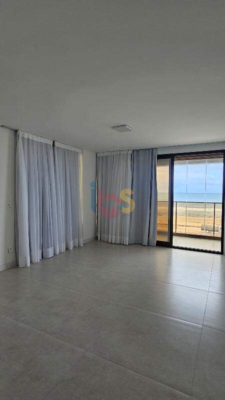 Apartamento à venda com 3 quartos, 129m² - Foto 16