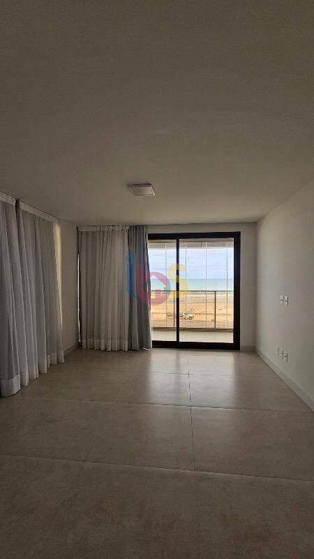 Apartamento à venda com 3 quartos, 129m² - Foto 8