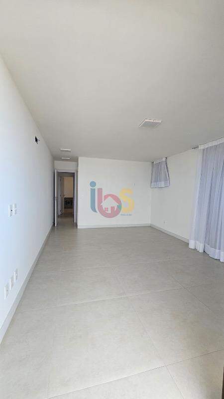 Apartamento à venda com 3 quartos, 129m² - Foto 21