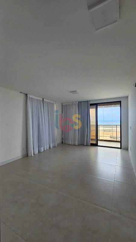 Apartamento à venda com 3 quartos, 129m² - Foto 20