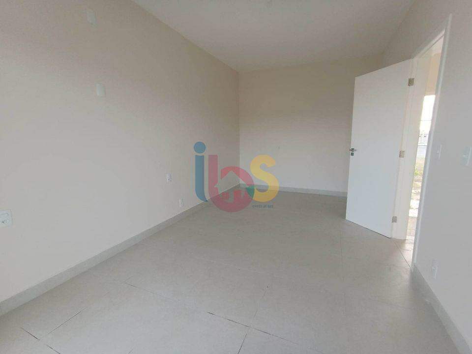 Apartamento à venda com 3 quartos, 122m² - Foto 7