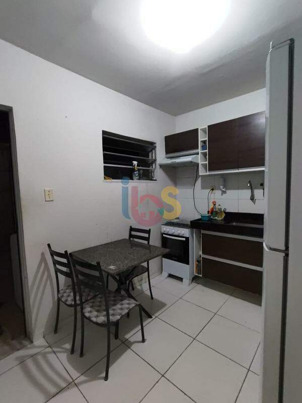 Fazenda à venda com 2 quartos, 58m² - Foto 14