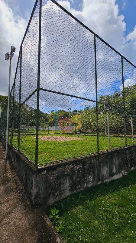 Fazenda à venda com 2 quartos, 58m² - Foto 2