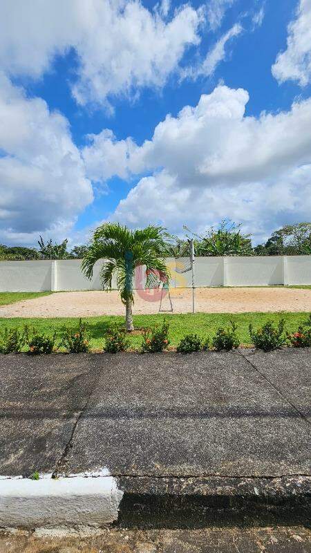 Fazenda à venda com 2 quartos, 58m² - Foto 5