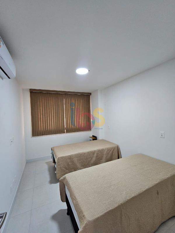 Apartamento para alugar com 3 quartos, 99m² - Foto 12