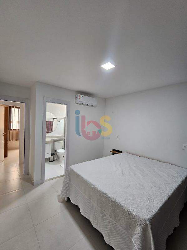 Apartamento para alugar com 3 quartos, 99m² - Foto 10