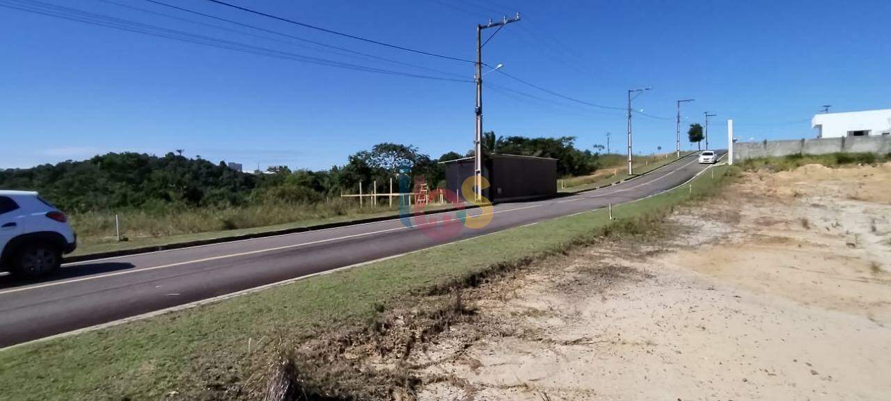 Terreno à venda, 450m² - Foto 13