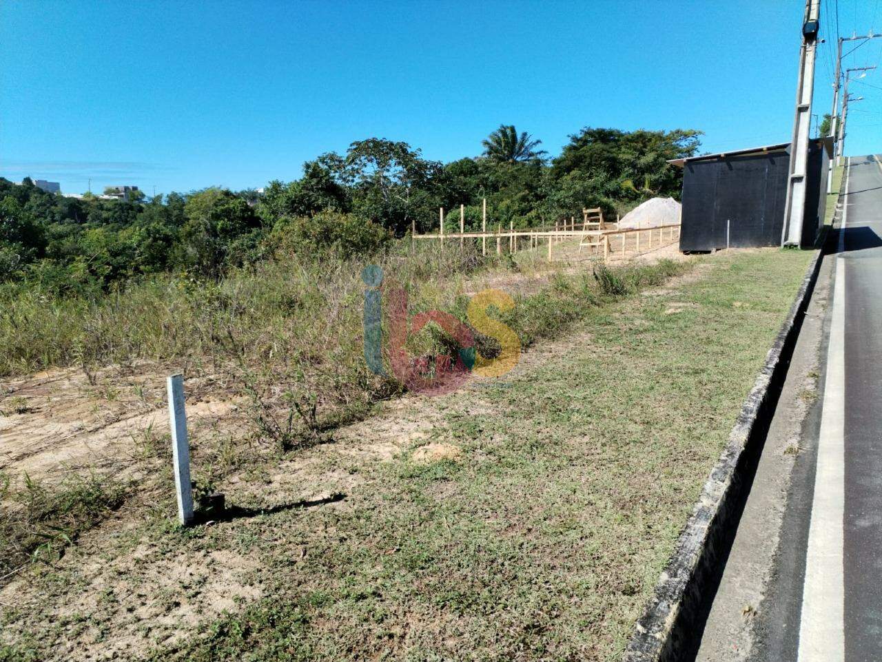 Terreno à venda, 450m² - Foto 15