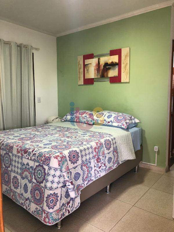 Hotel à venda com 8 quartos, 500m² - Foto 3