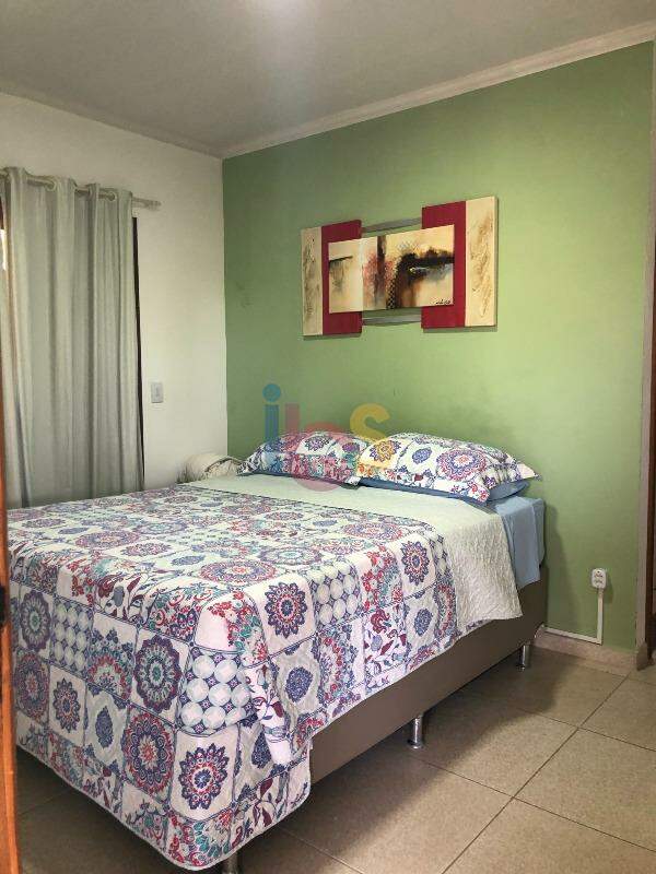 Hotel à venda com 8 quartos, 500m² - Foto 2