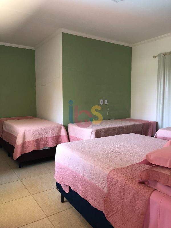 Hotel à venda com 8 quartos, 500m² - Foto 18