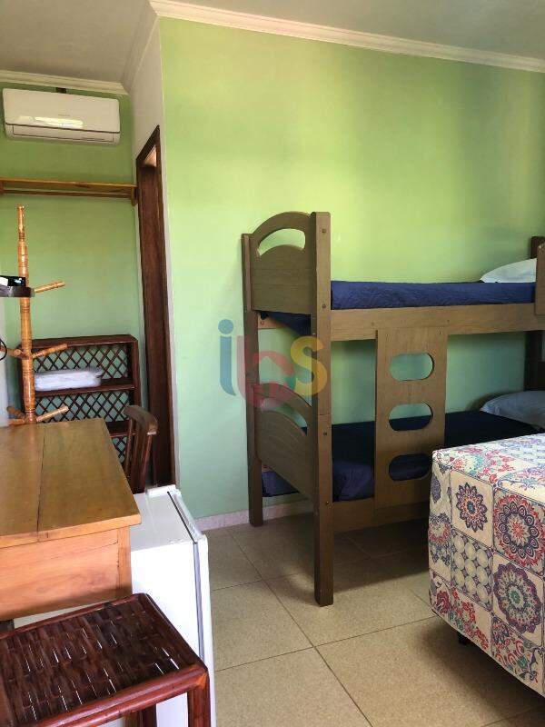 Hotel à venda com 8 quartos, 500m² - Foto 16