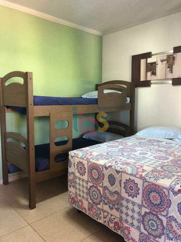 Hotel à venda com 8 quartos, 500m² - Foto 21