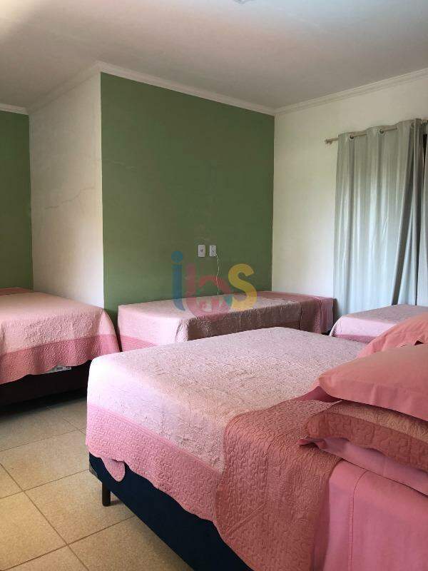 Hotel à venda com 8 quartos, 500m² - Foto 20