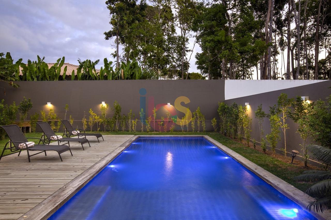 Casa, 5 quartos, 265 m² - Foto 9