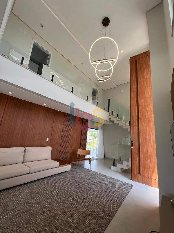 Casa para alugar com 4 quartos, 190m² - Foto 10