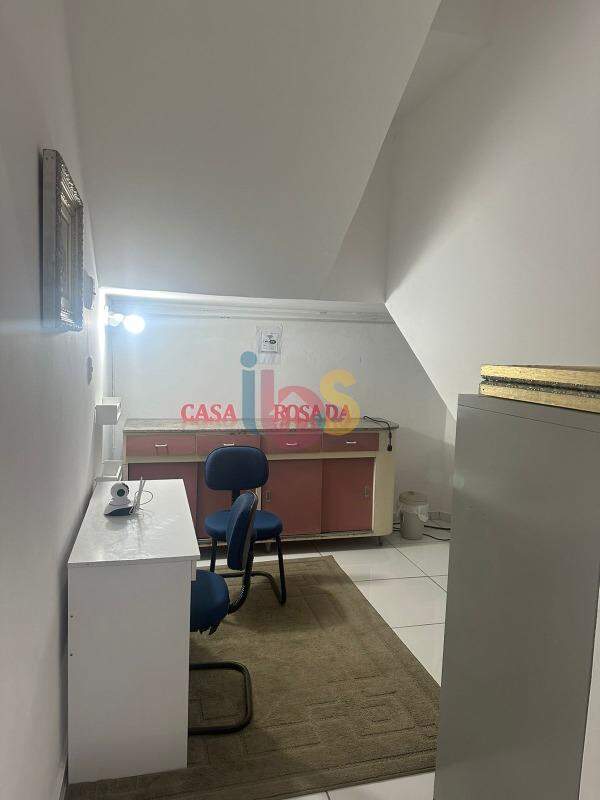 Casa Comercial à venda - Foto 8