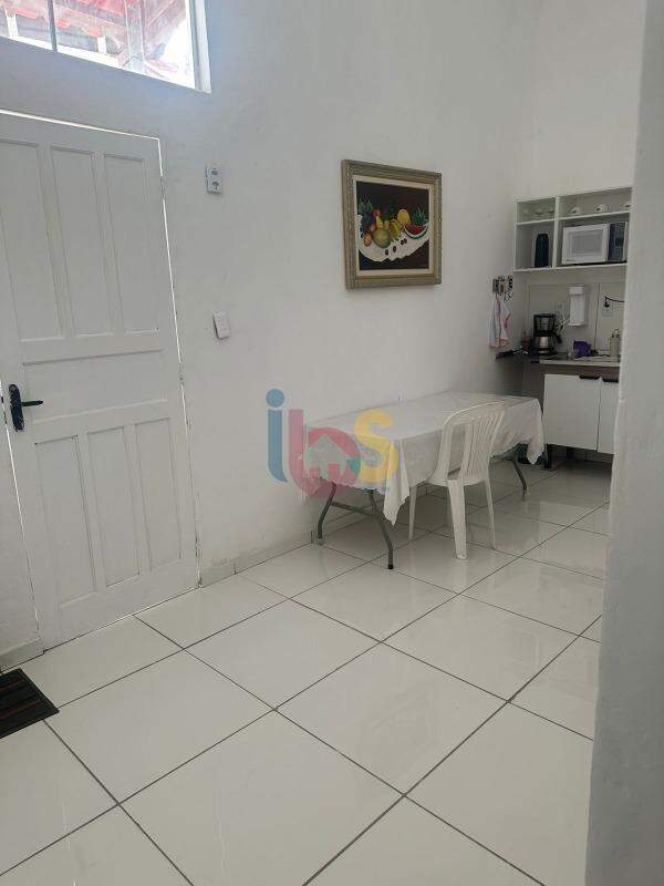 Casa Comercial à venda - Foto 4