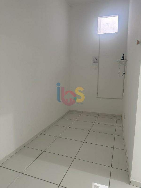 Casa Comercial à venda - Foto 17