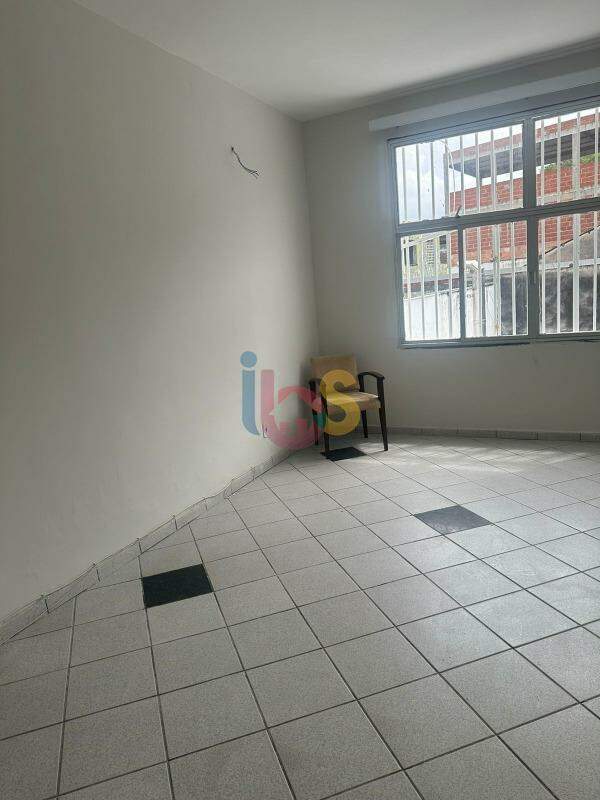 Casa Comercial à venda - Foto 14