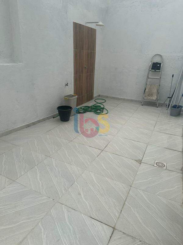 Casa Comercial à venda - Foto 15