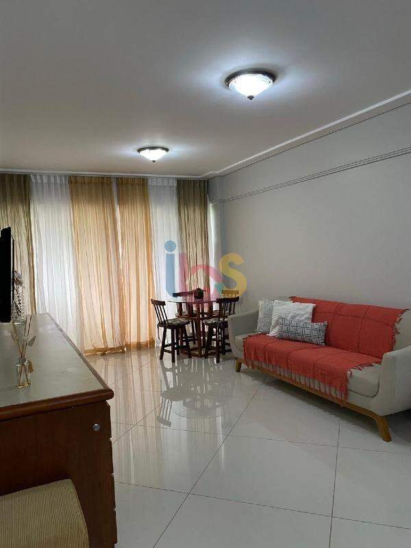 Apartamento, 3 quartos, 170 m² - Foto 3