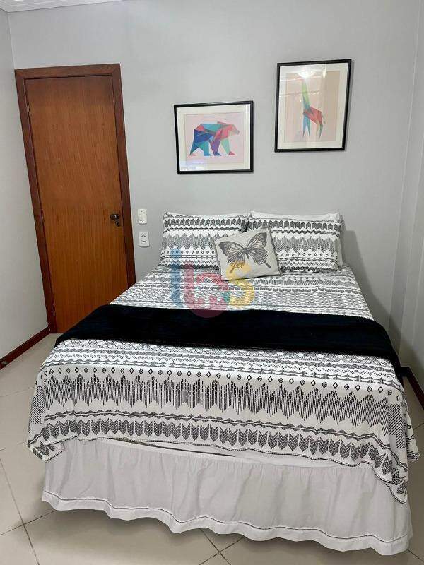 Apartamento, 3 quartos, 170 m² - Foto 13