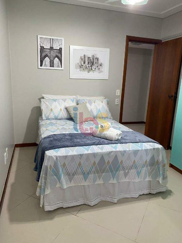 Apartamento, 3 quartos, 170 m² - Foto 15