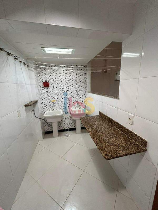 Apartamento, 3 quartos, 170 m² - Foto 18