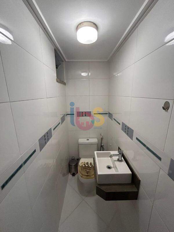 Apartamento, 3 quartos, 170 m² - Foto 17