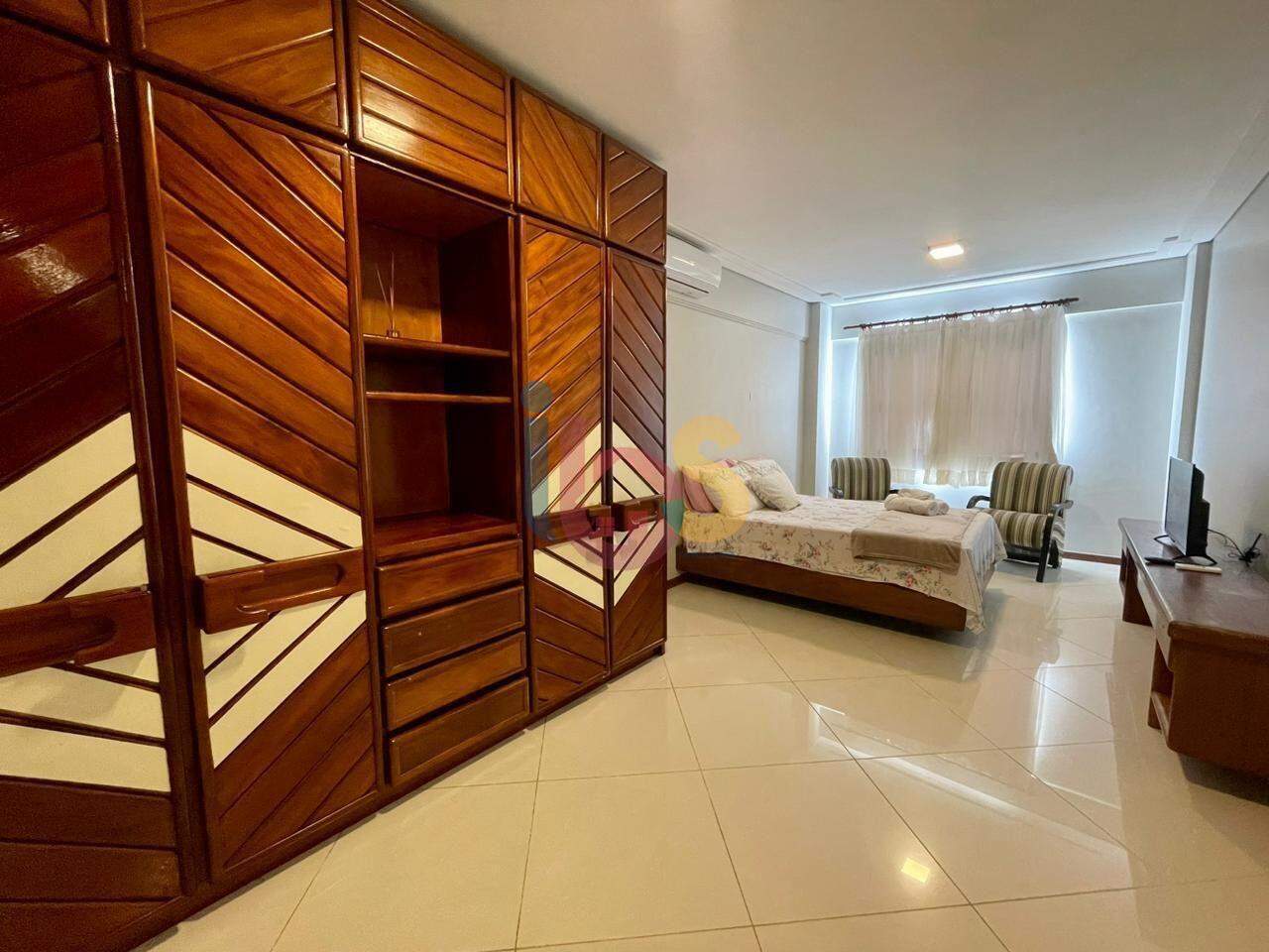 Apartamento, 3 quartos, 170 m² - Foto 10