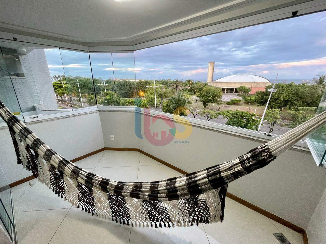 Apartamento, 3 quartos, 170 m² - Foto 5