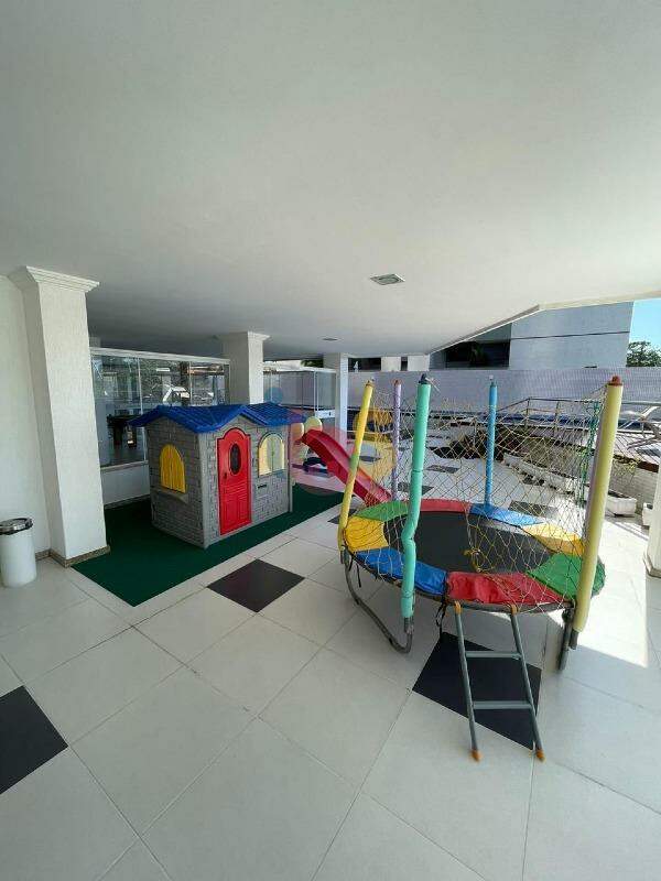 Apartamento, 3 quartos, 170 m² - Foto 22