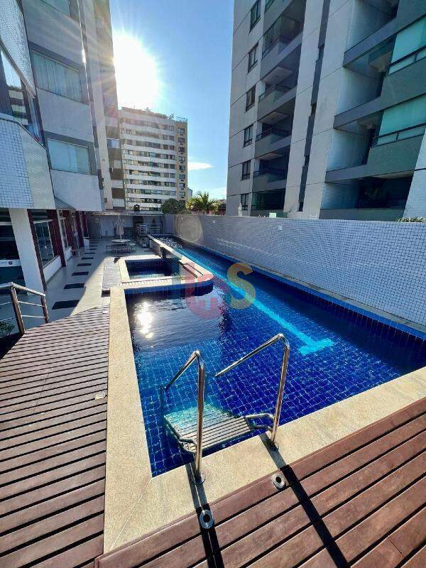 Apartamento, 3 quartos, 170 m² - Foto 1
