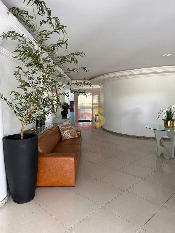 Apartamento, 3 quartos, 170 m² - Foto 21