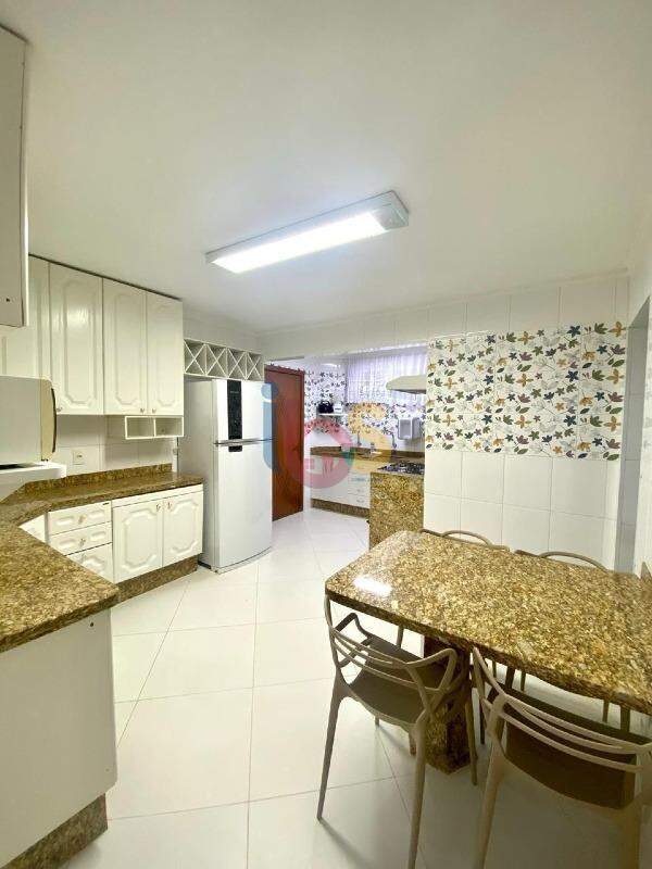 Apartamento, 3 quartos, 170 m² - Foto 7