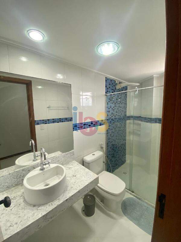 Apartamento, 3 quartos, 170 m² - Foto 16