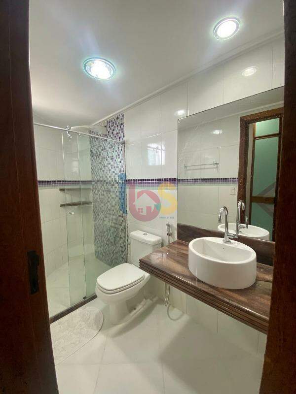 Apartamento, 3 quartos, 170 m² - Foto 14