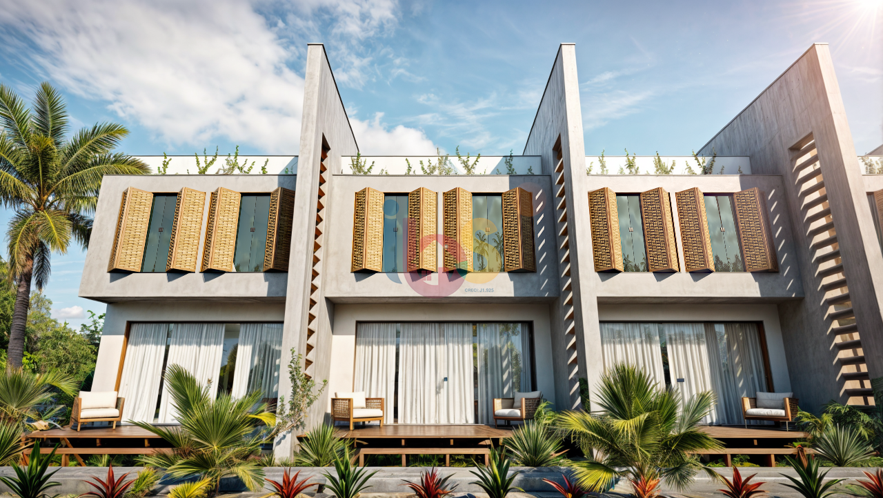 Fazenda à venda, 144m² - Foto 1