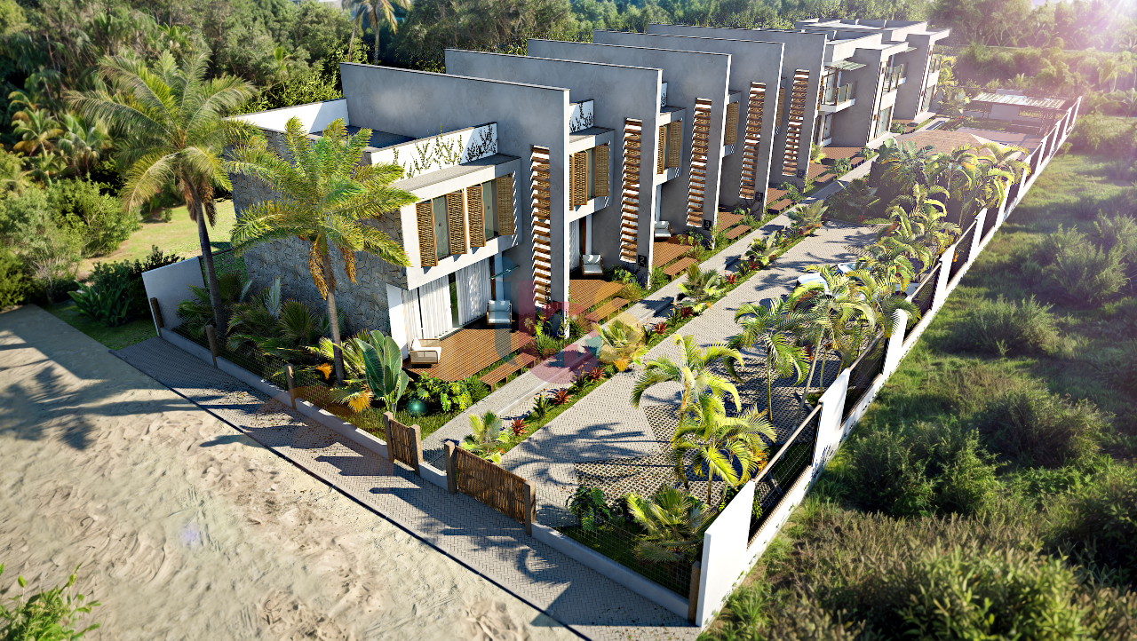 Fazenda à venda, 144m² - Foto 4