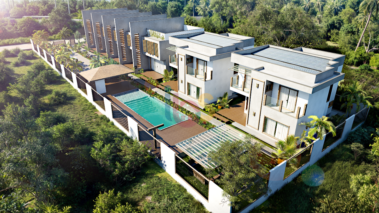 Fazenda à venda, 144m² - Foto 5