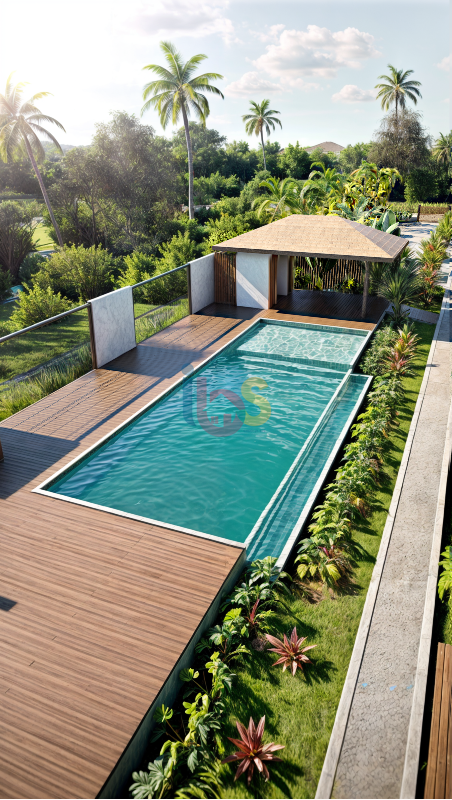 Fazenda à venda, 144m² - Foto 6