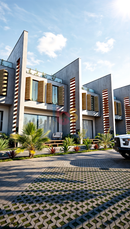 Fazenda à venda, 144m² - Foto 2