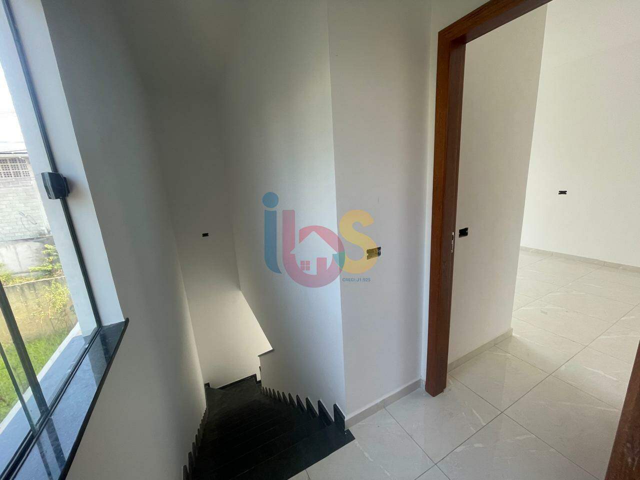 Apartamento à venda com 3 quartos, 102m² - Foto 7